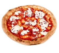 Pizza_Loredani_A